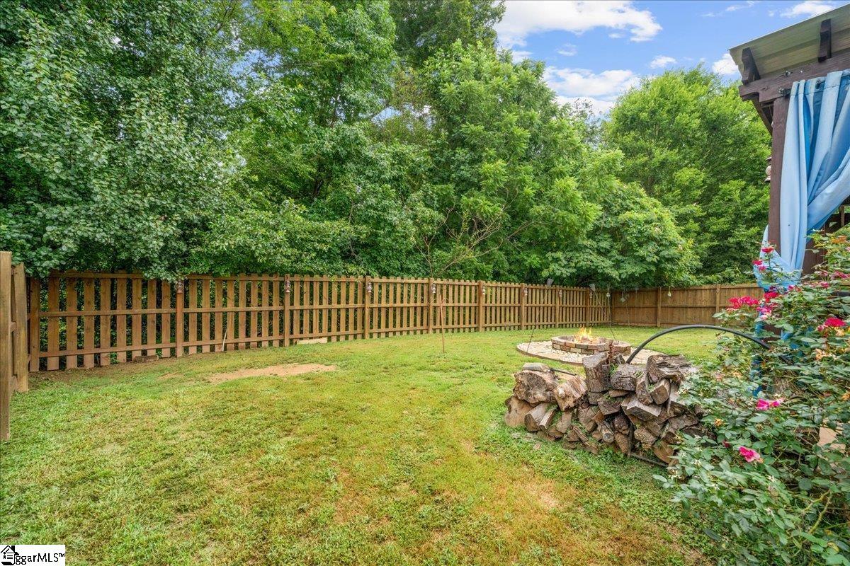 658 Timber Walk Drive