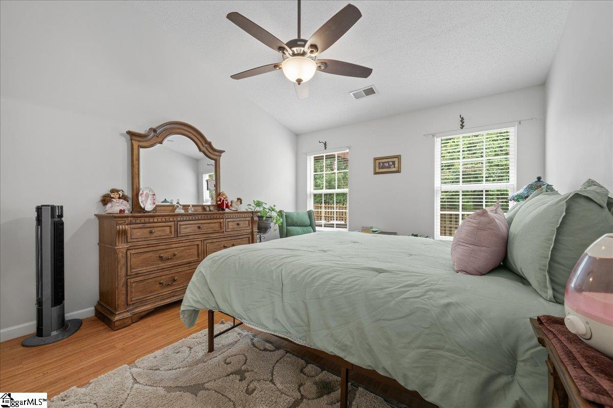 658 Timber Walk Drive