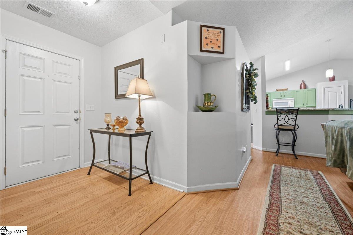 658 Timber Walk Drive