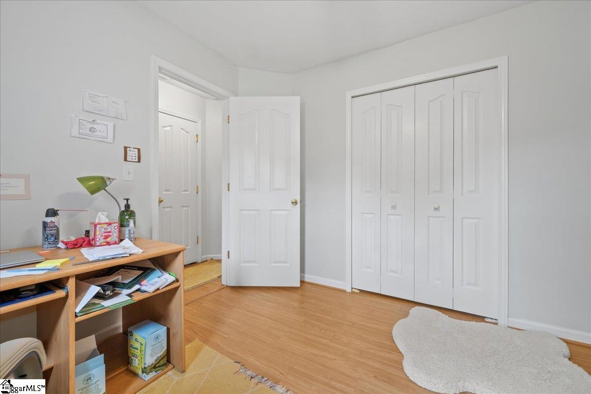 658 Timber Walk Drive