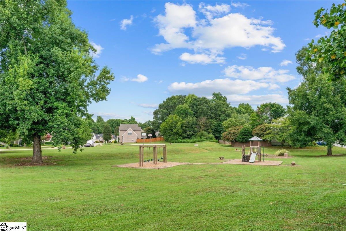 658 Timber Walk Drive