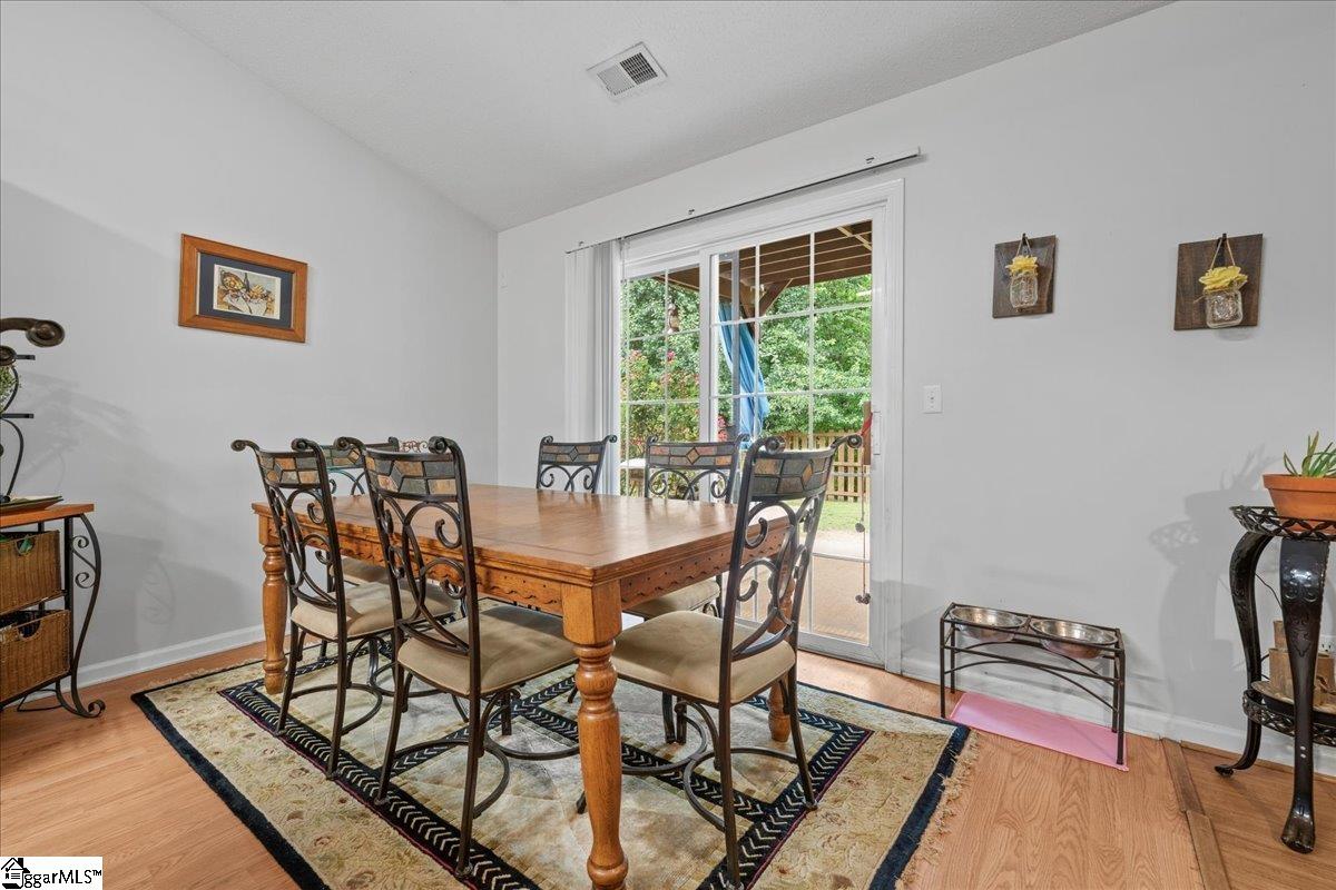 658 Timber Walk Drive