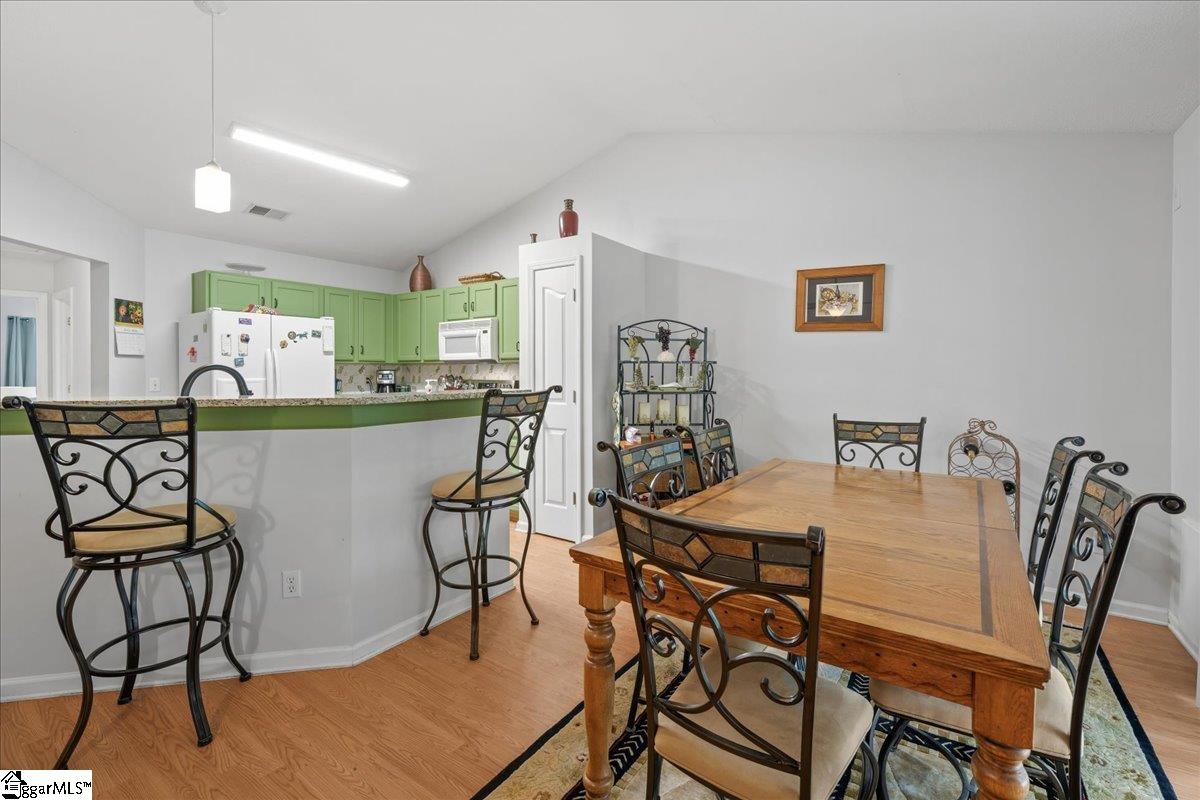 658 Timber Walk Drive