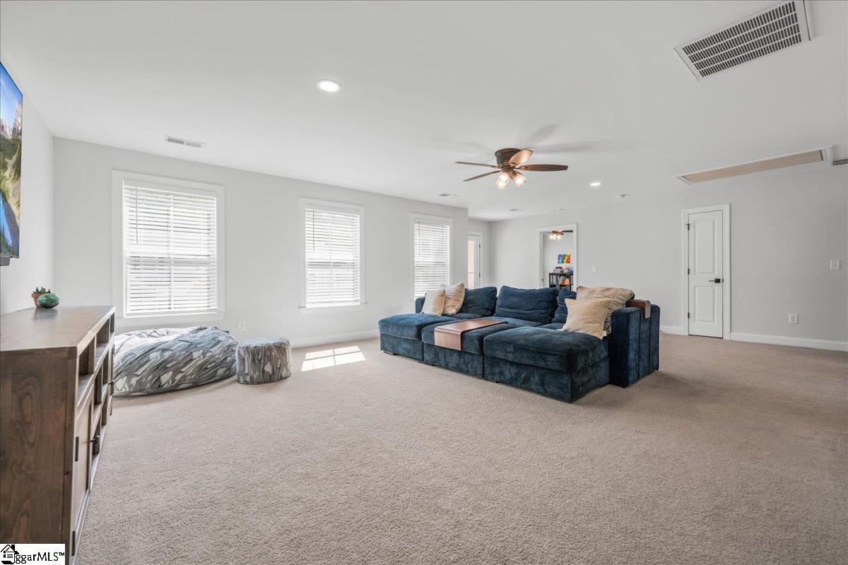 19 Needham Drive