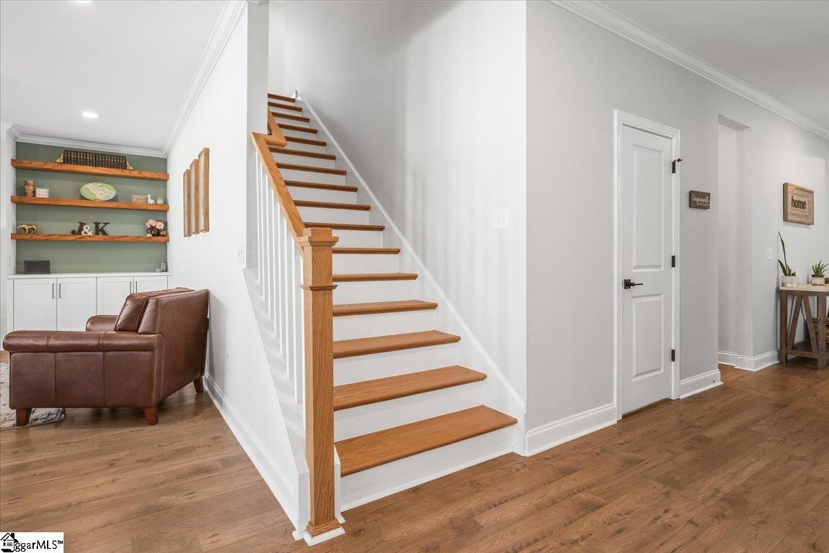 19 Needham Drive