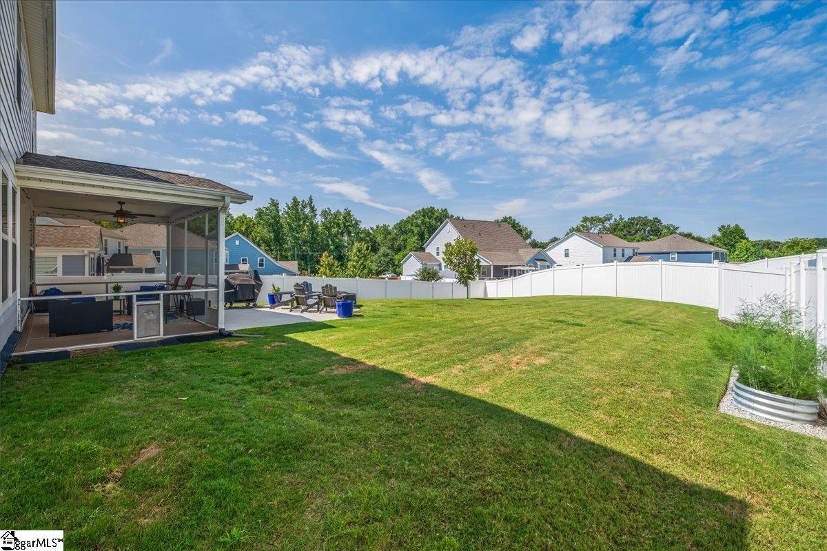 19 Needham Drive