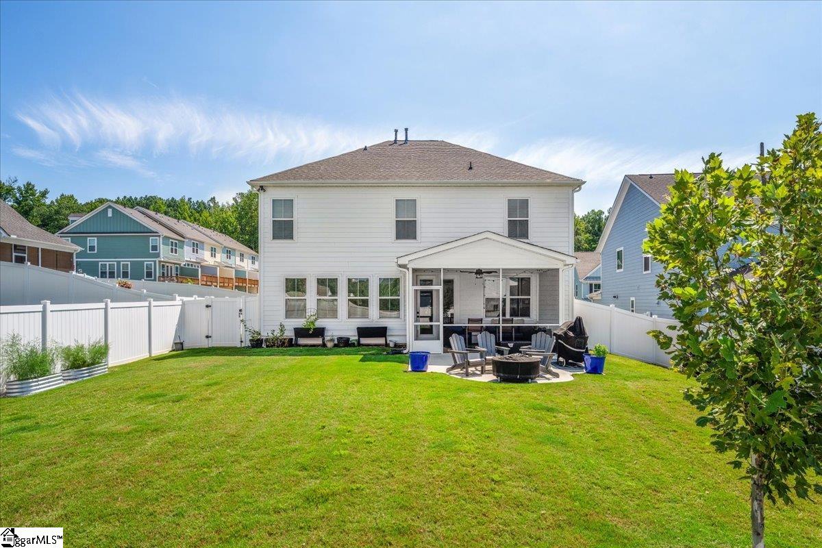 19 Needham Drive