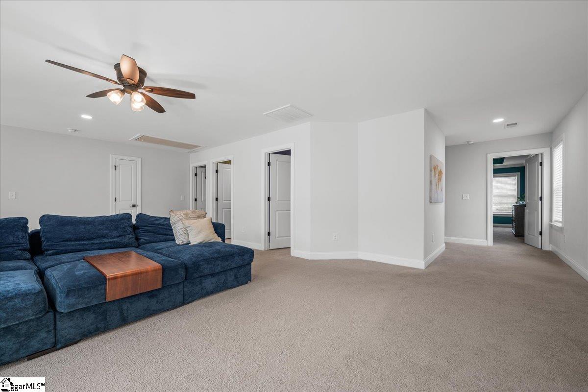 19 Needham Drive