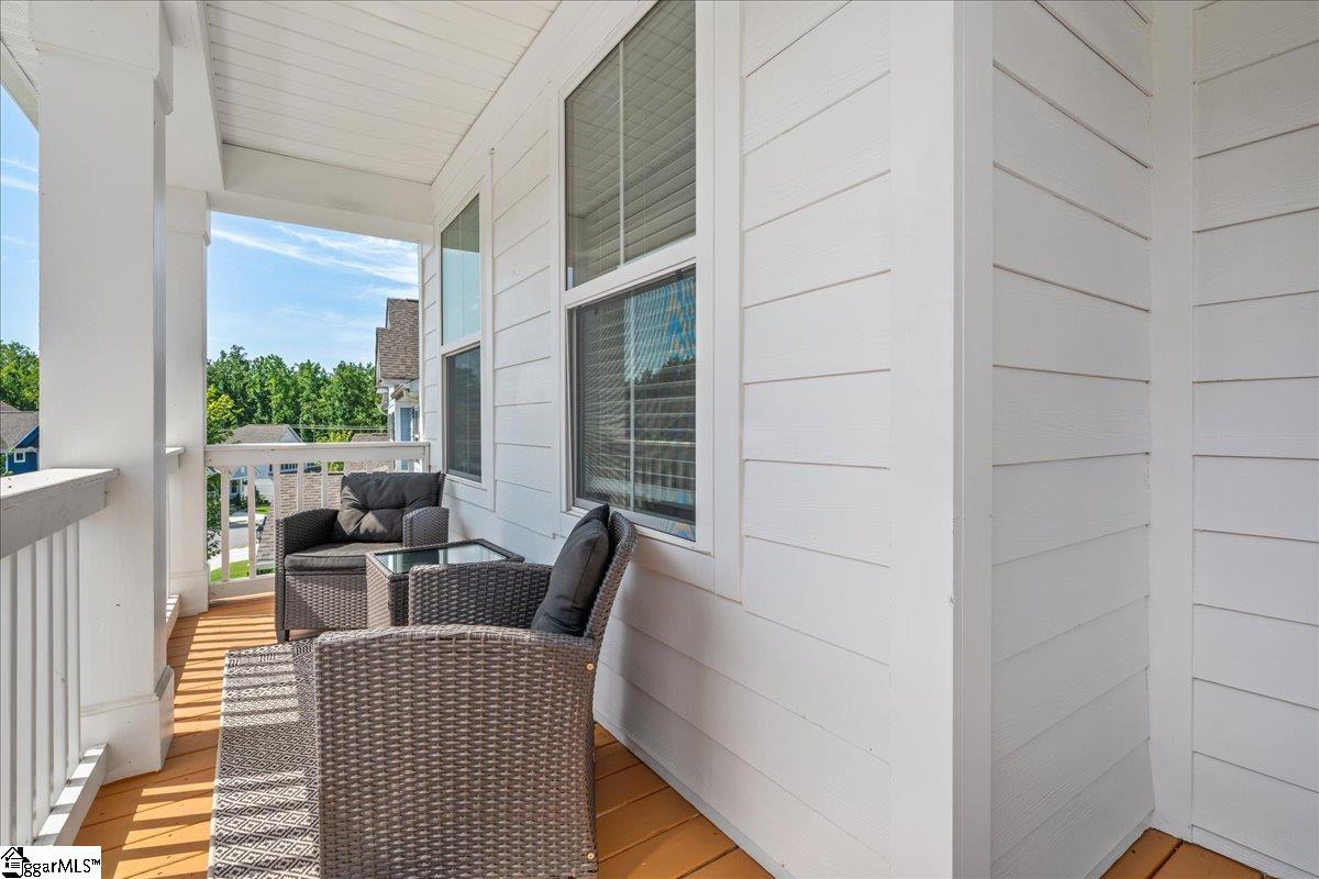 19 Needham Drive