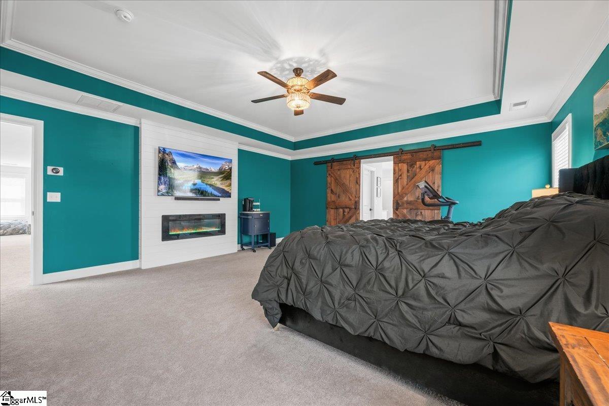 19 Needham Drive