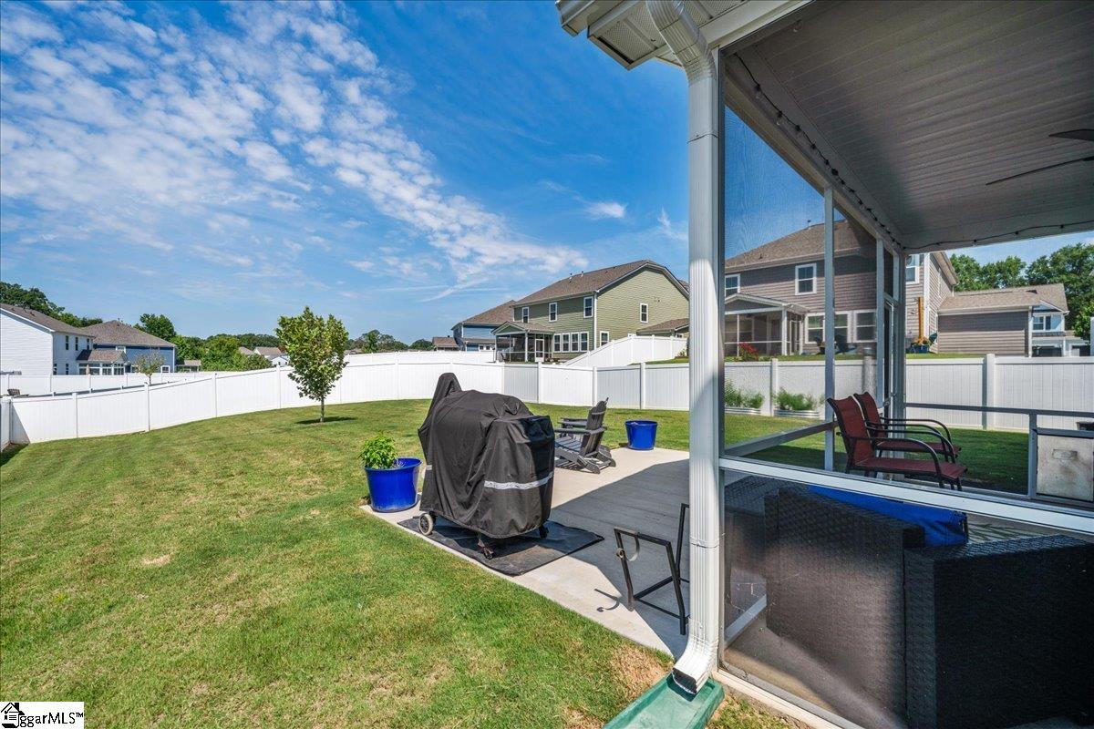 19 Needham Drive