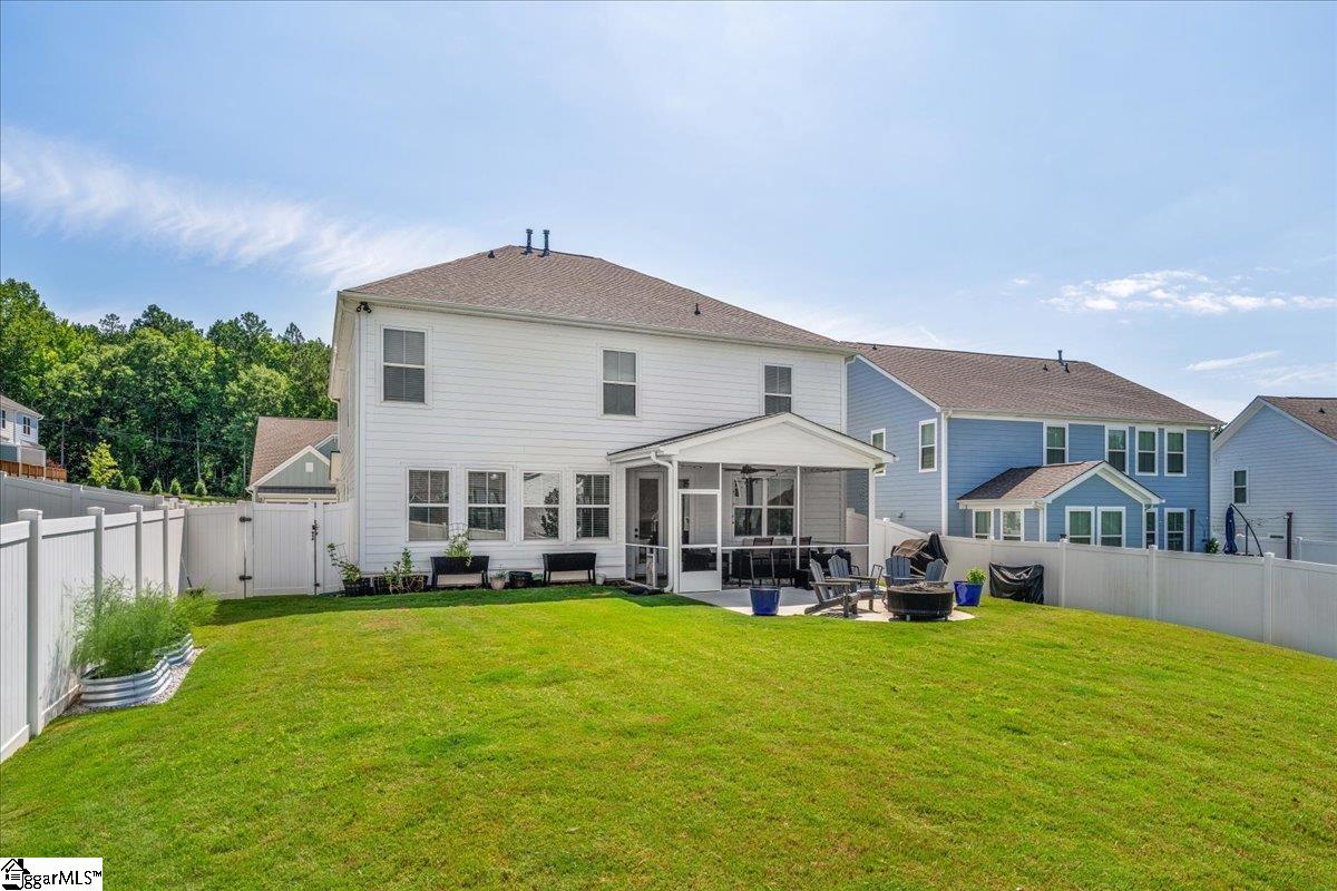 19 Needham Drive
