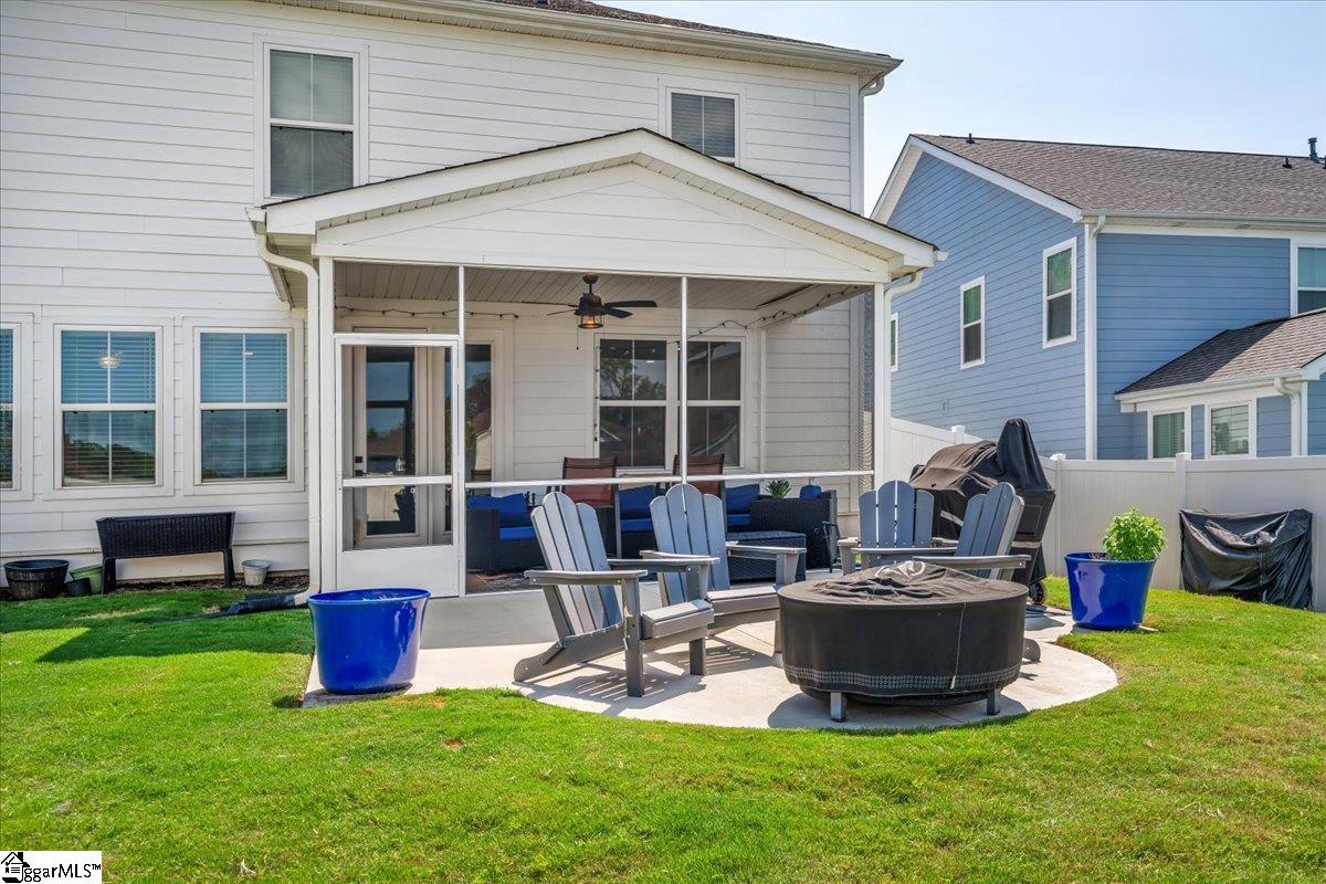 19 Needham Drive