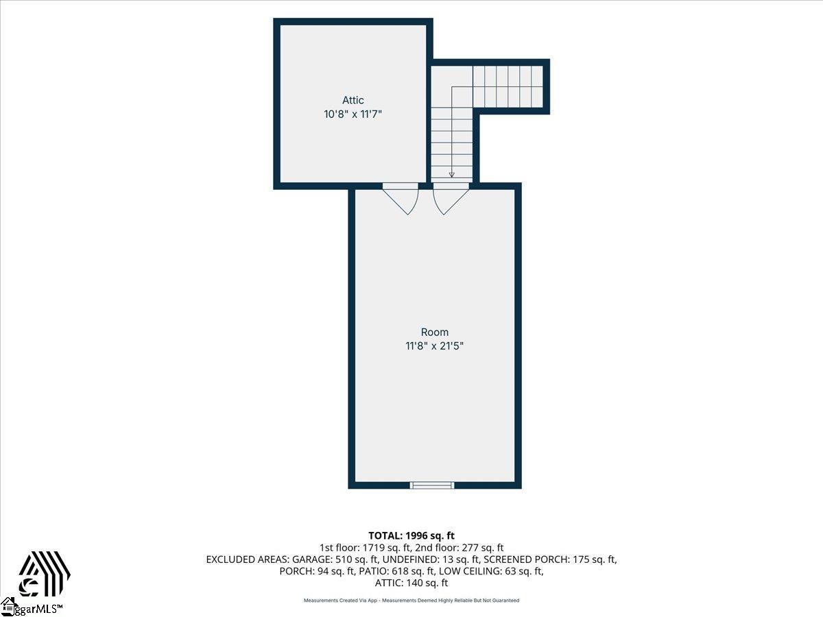 176 Coleman Road