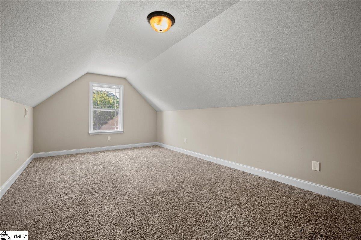 176 Coleman Road