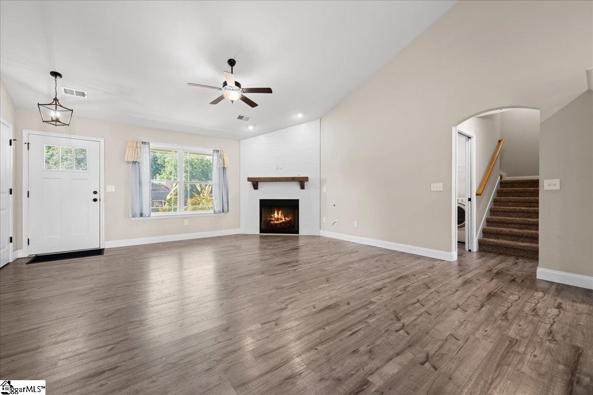 176 Coleman Road