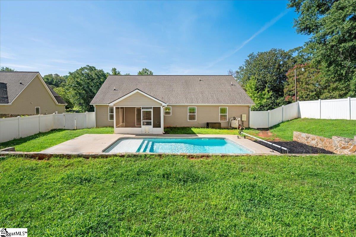 176 Coleman Road