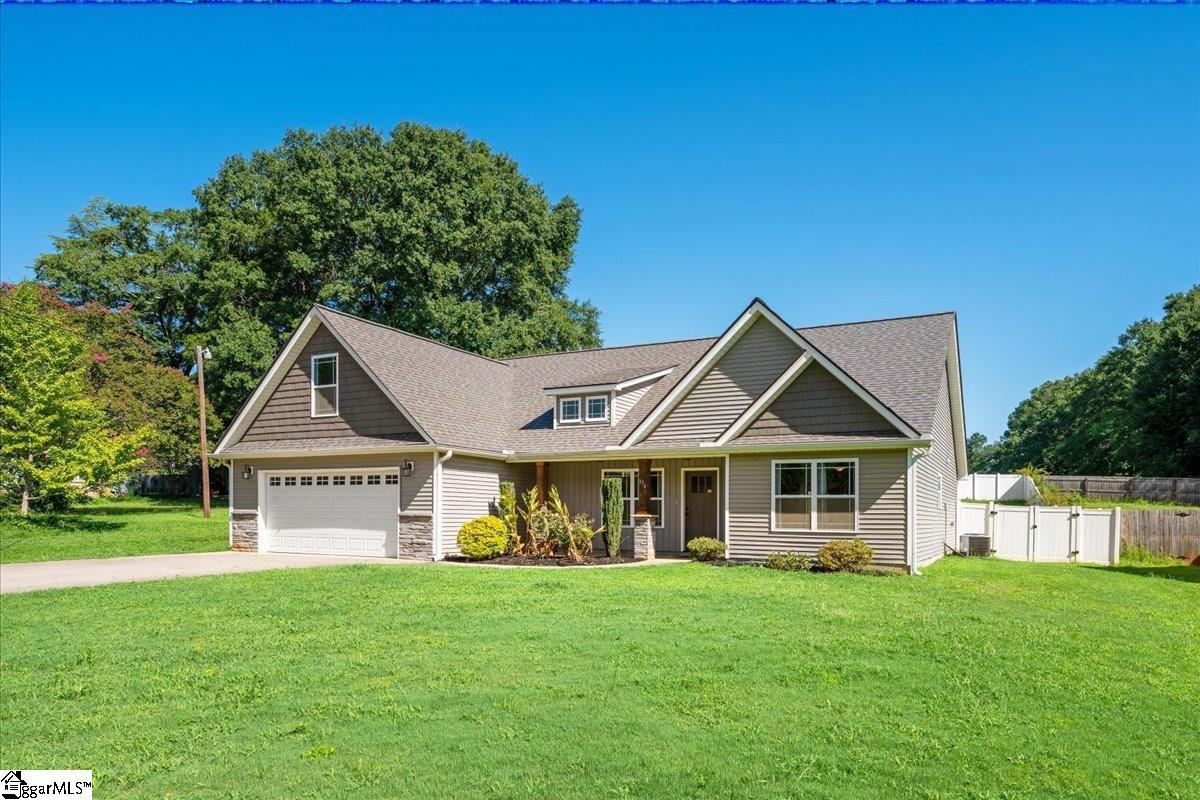 176 Coleman Road