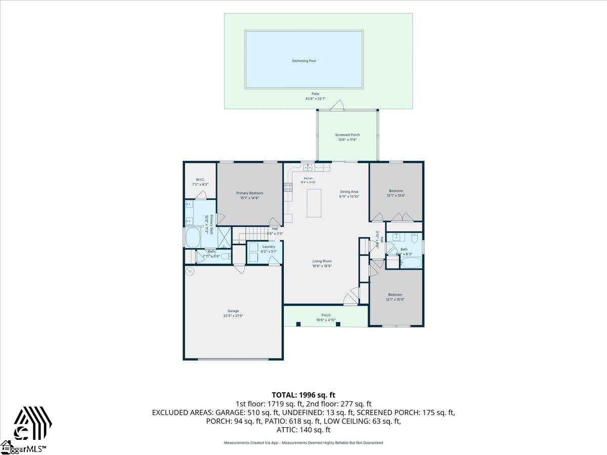 176 Coleman Road
