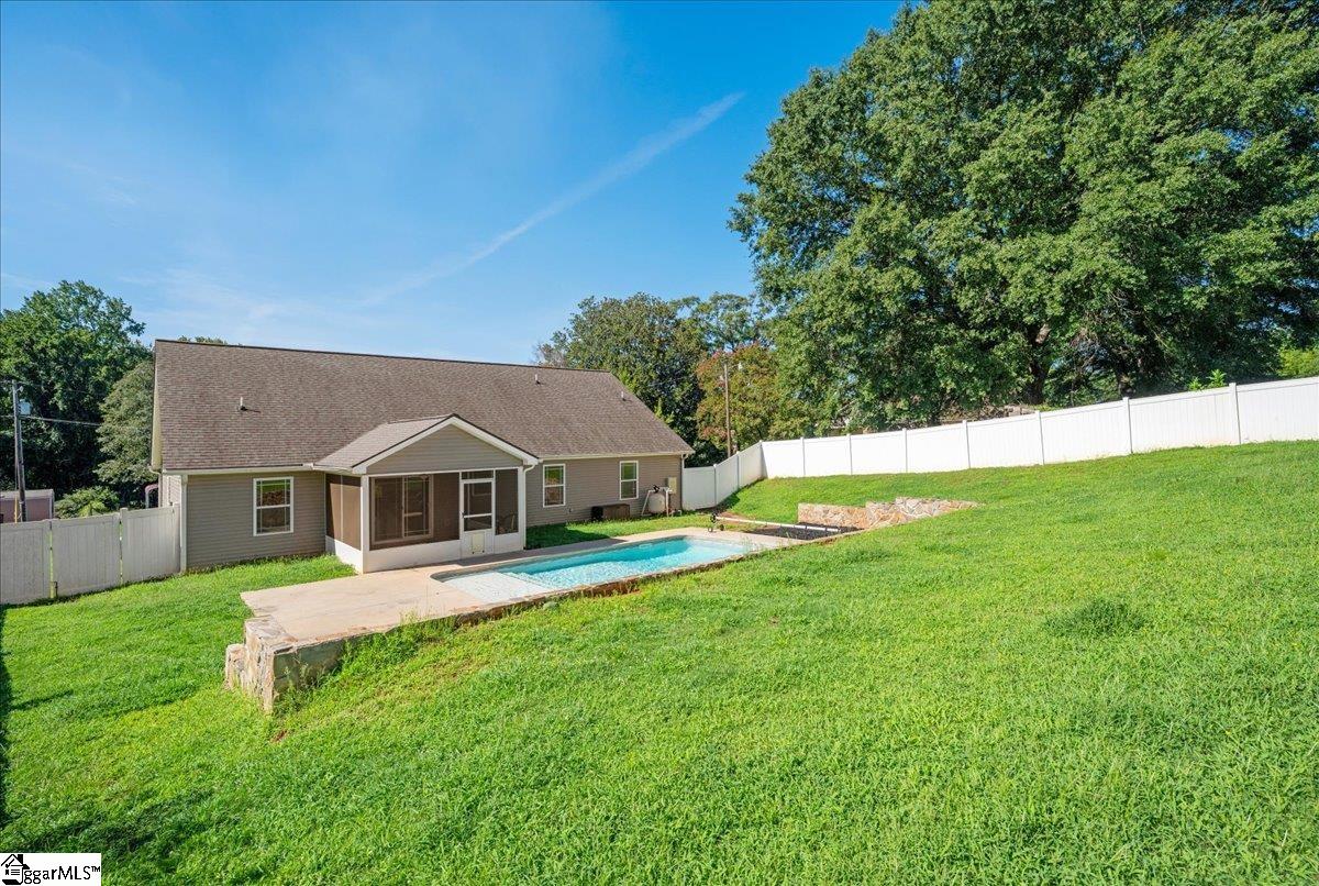 176 Coleman Road