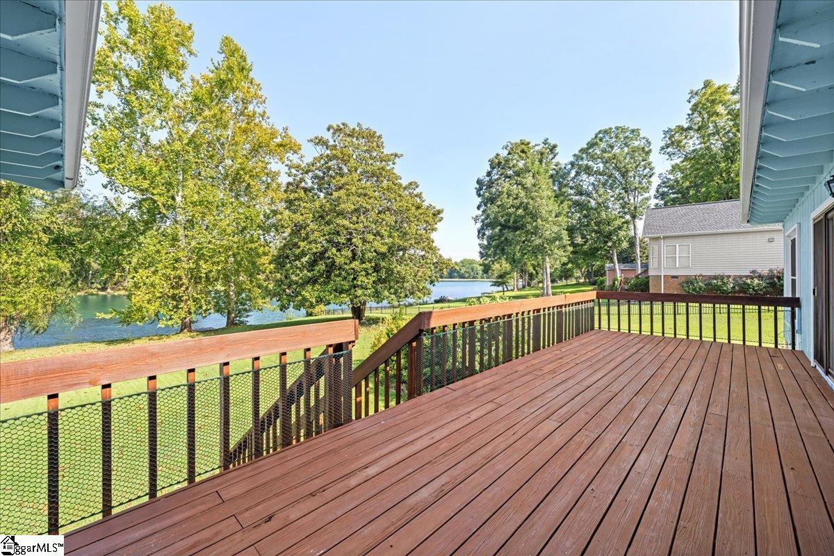 136 Shannon Lake Circle