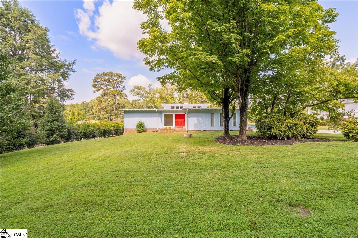 136 Shannon Lake Circle