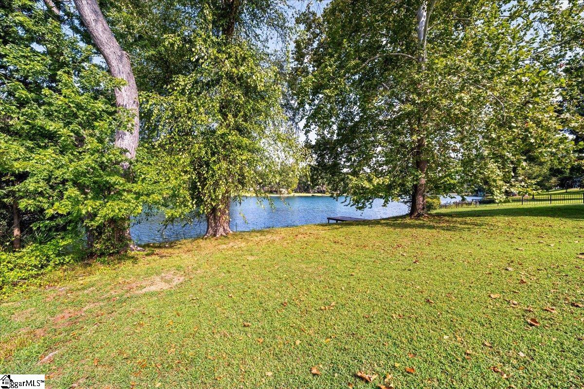 136 Shannon Lake Circle