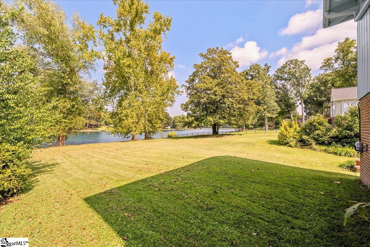 136 Shannon Lake Circle