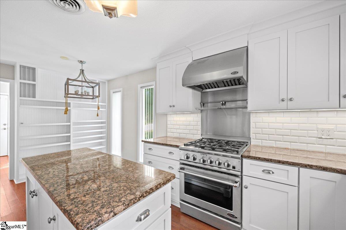 136 Shannon Lake Circle