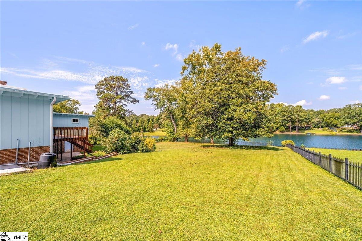136 Shannon Lake Circle