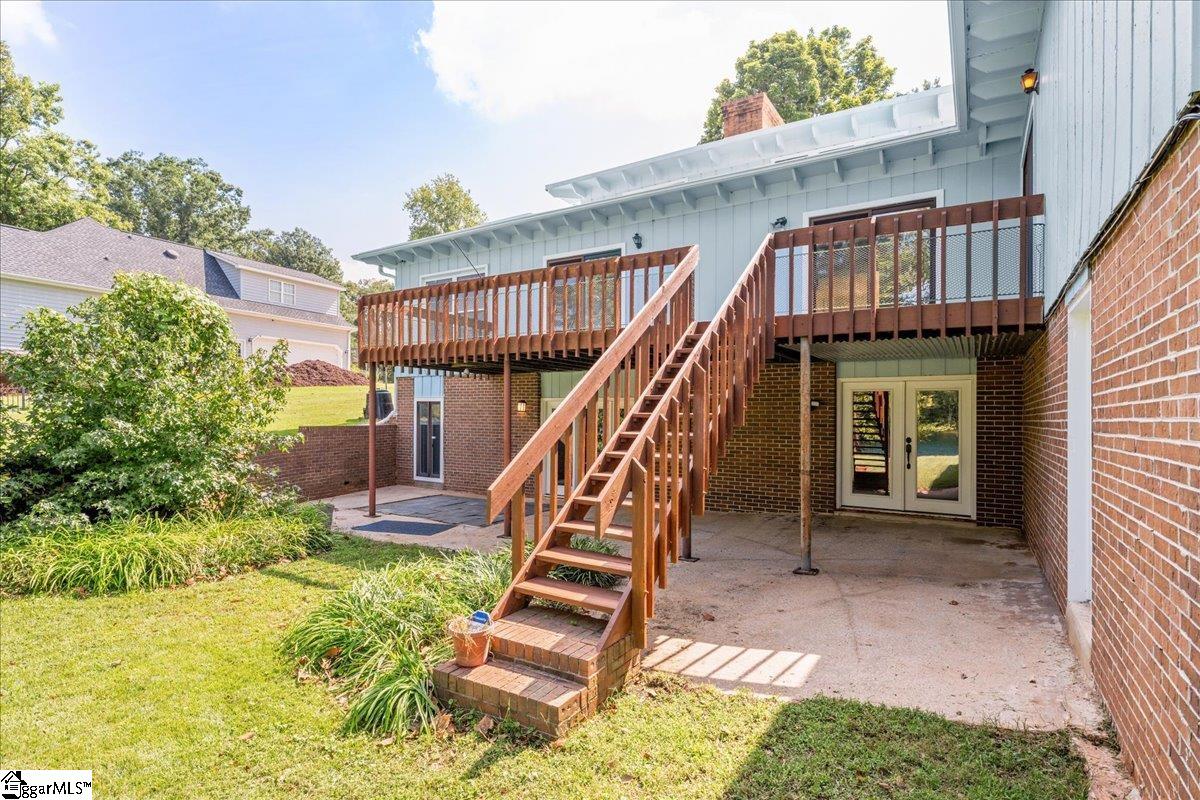 136 Shannon Lake Circle