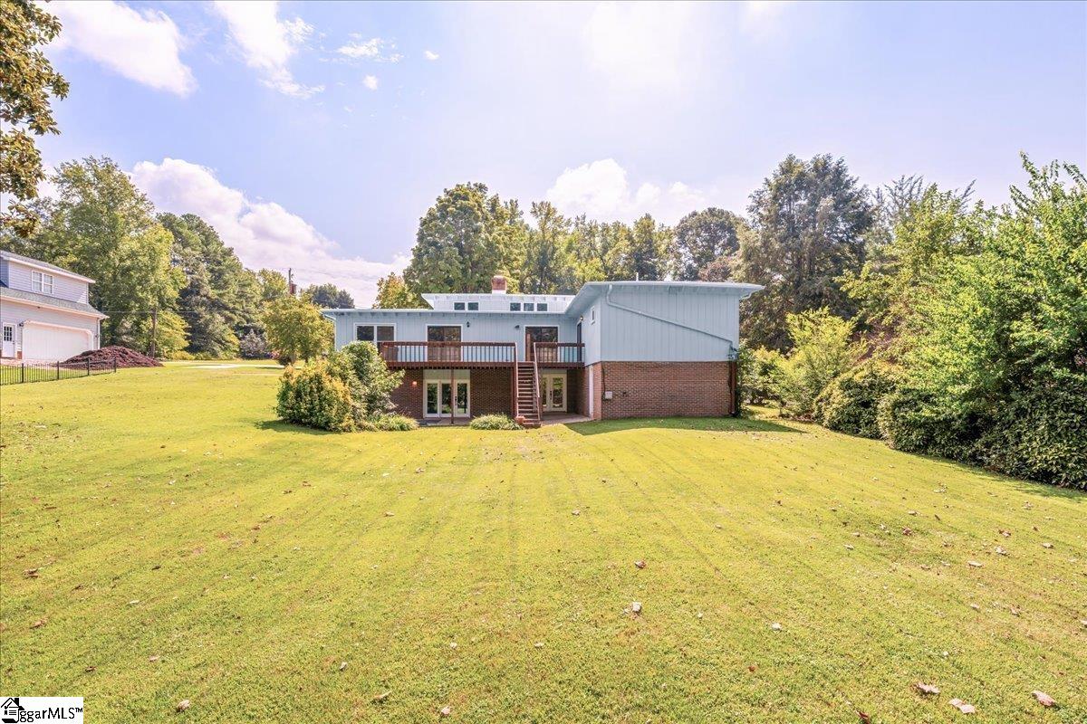 136 Shannon Lake Circle