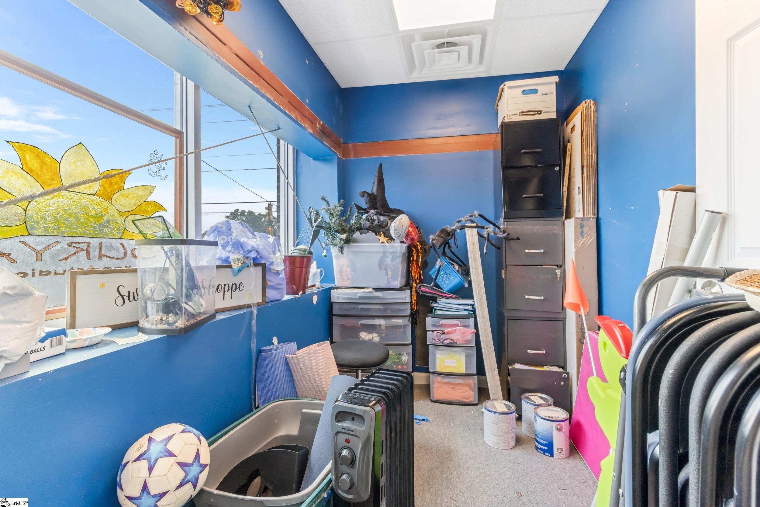414 W Fernwood Road