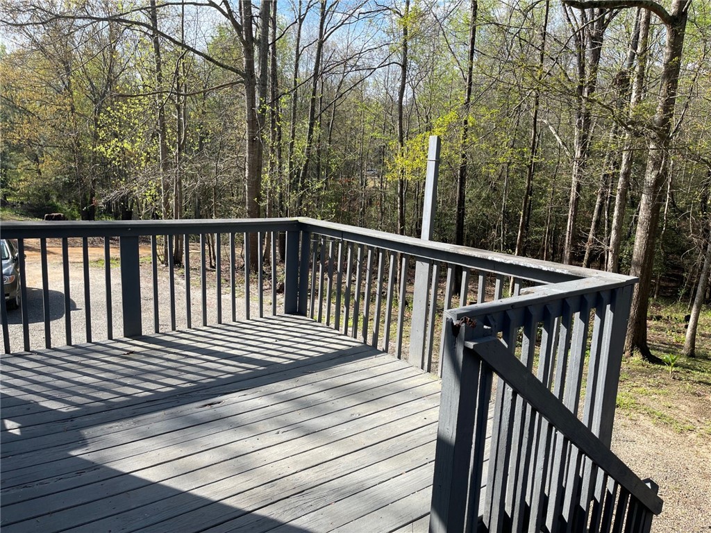 779 Griffin Road