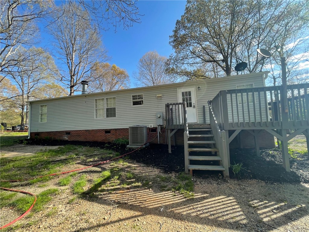 779 Griffin Road