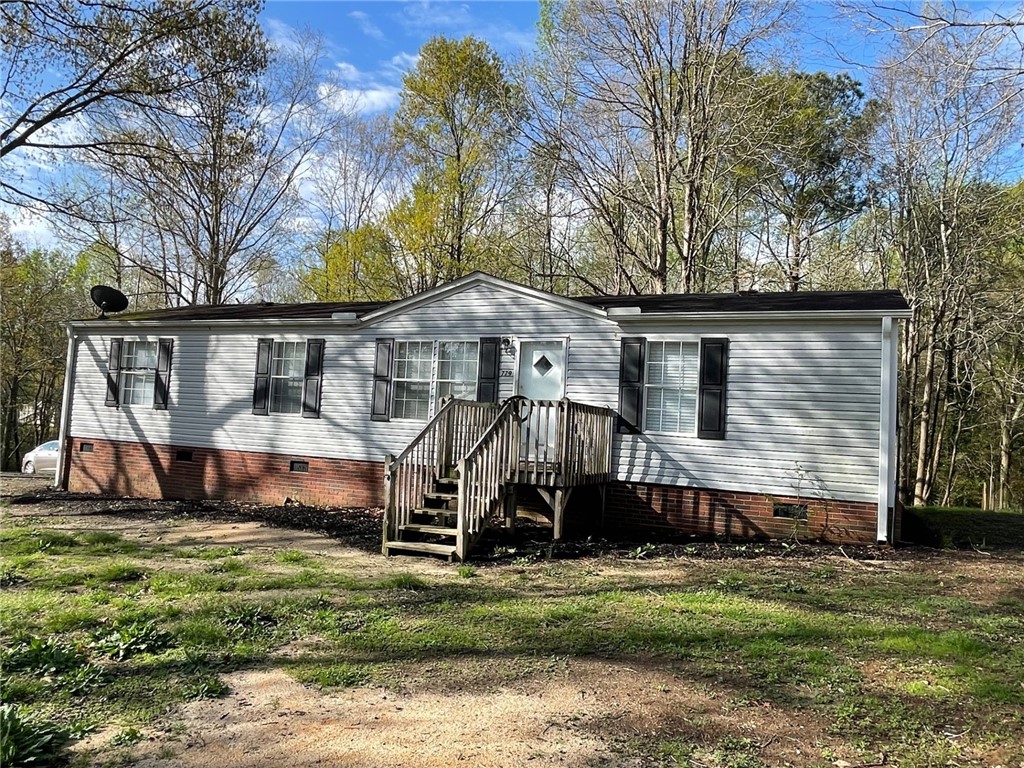 779 Griffin Road