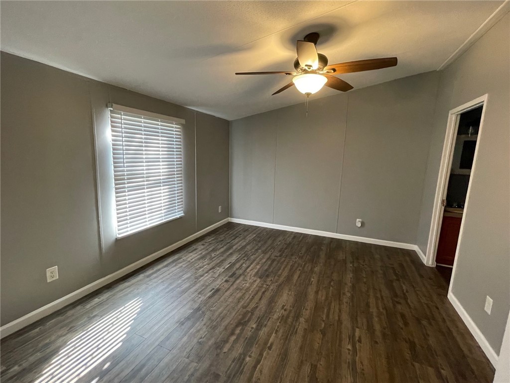 779 Griffin Road