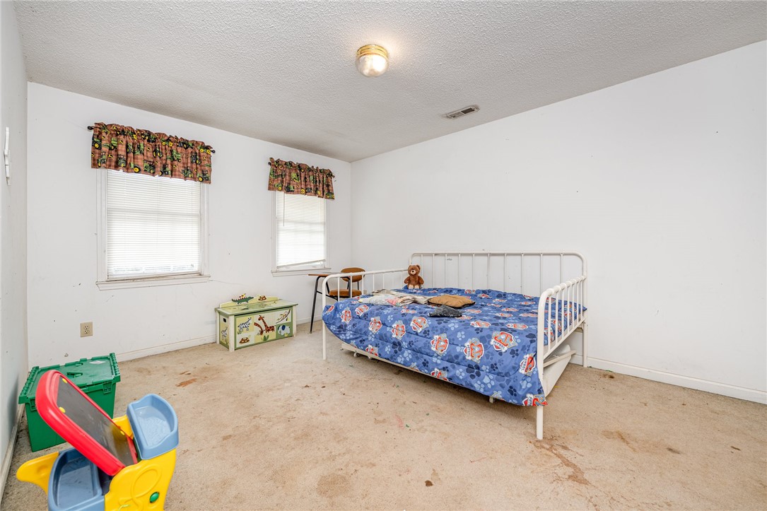204 Dove Hill Circle