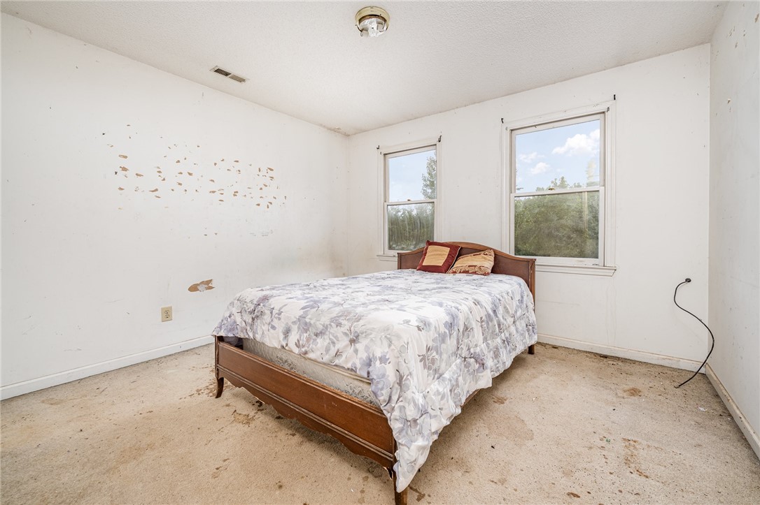 204 Dove Hill Circle