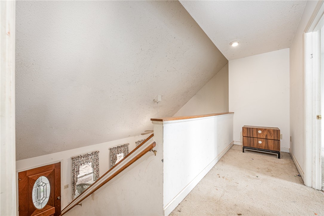 204 Dove Hill Circle
