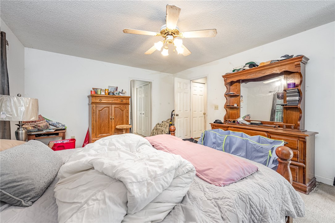 204 Dove Hill Circle