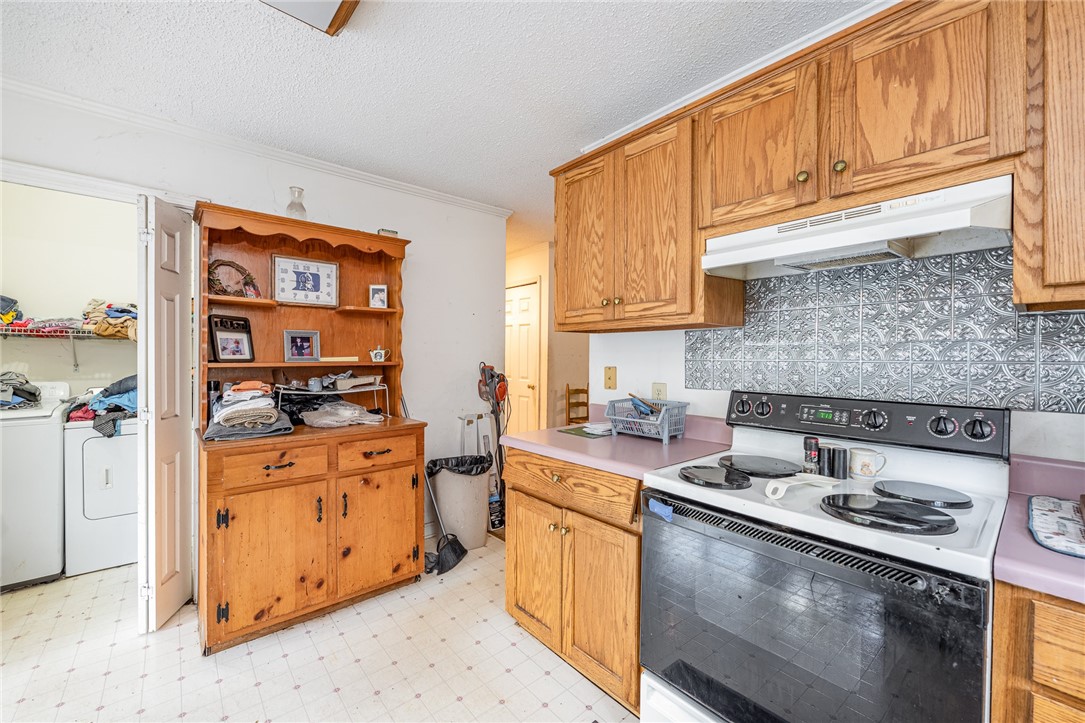 204 Dove Hill Circle
