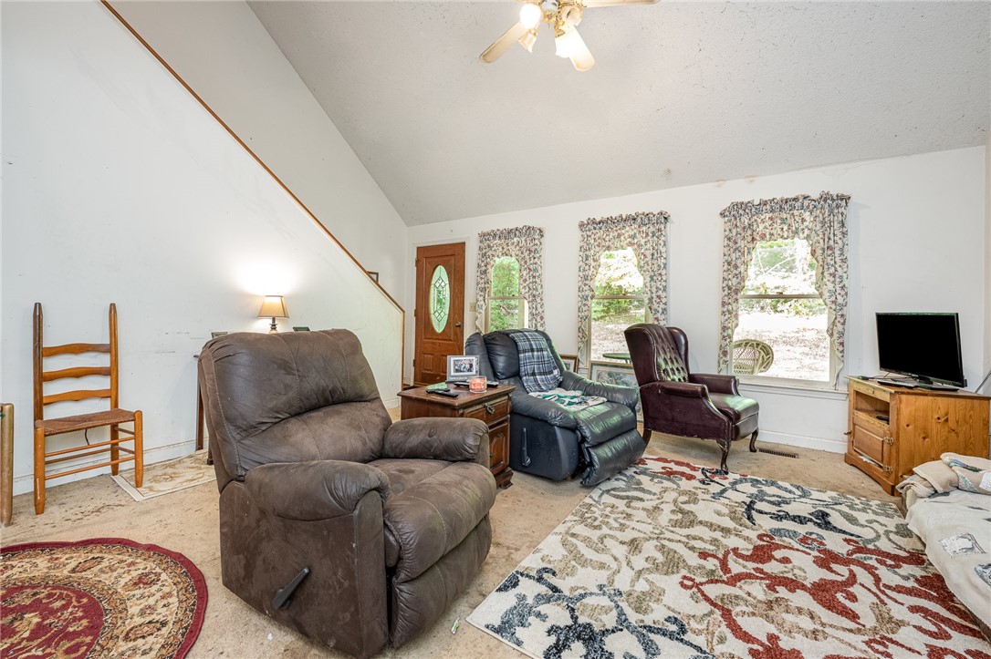 204 Dove Hill Circle