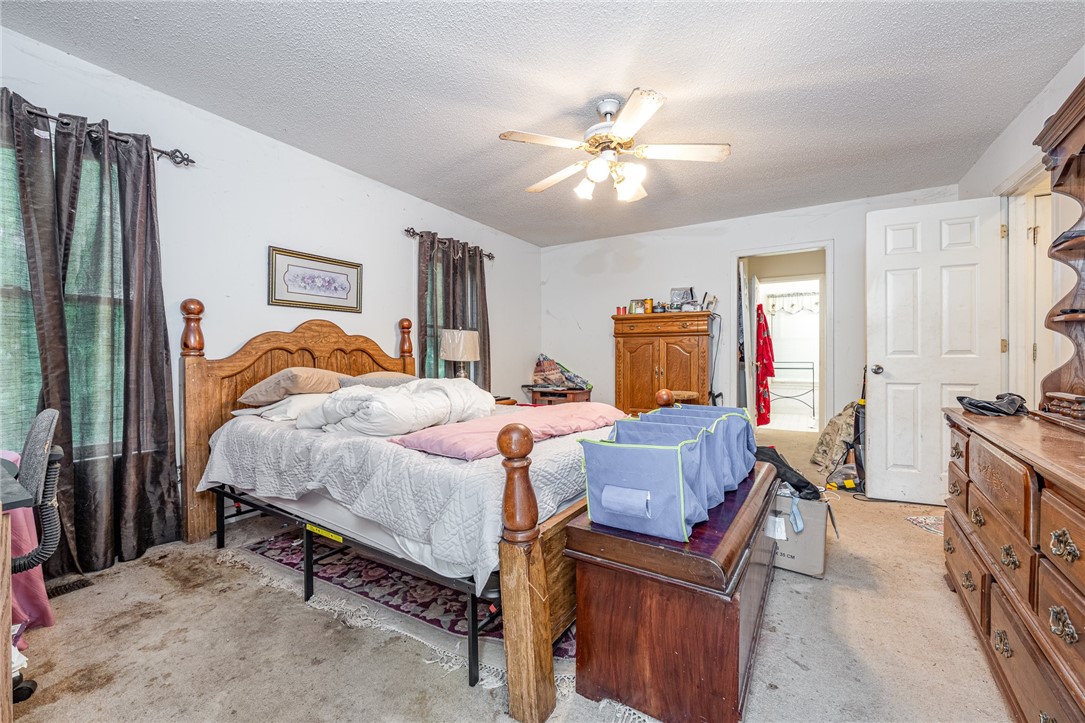 204 Dove Hill Circle