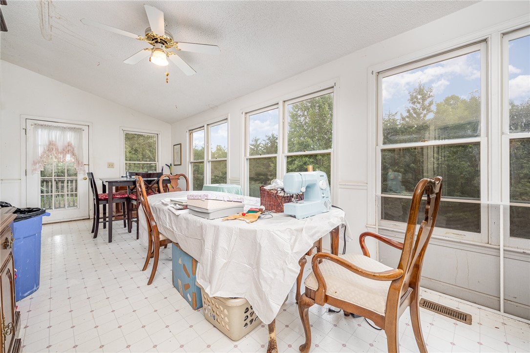 204 Dove Hill Circle