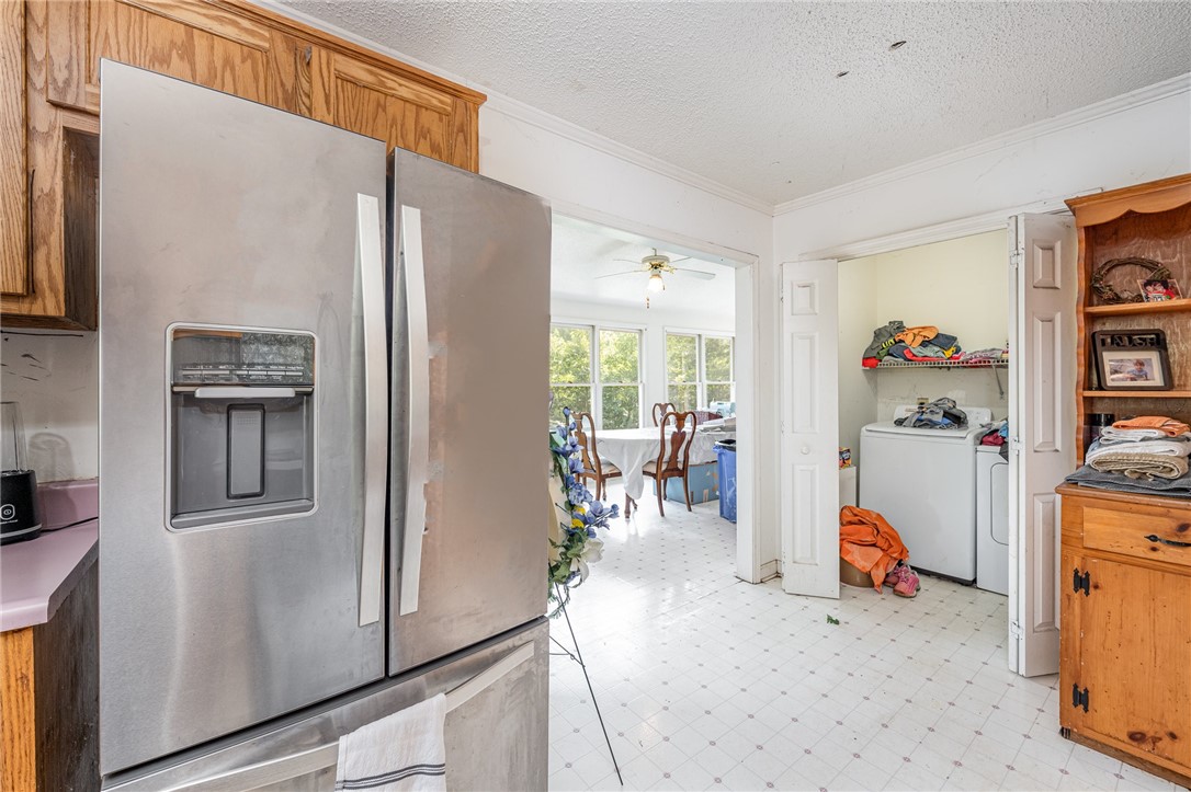 204 Dove Hill Circle