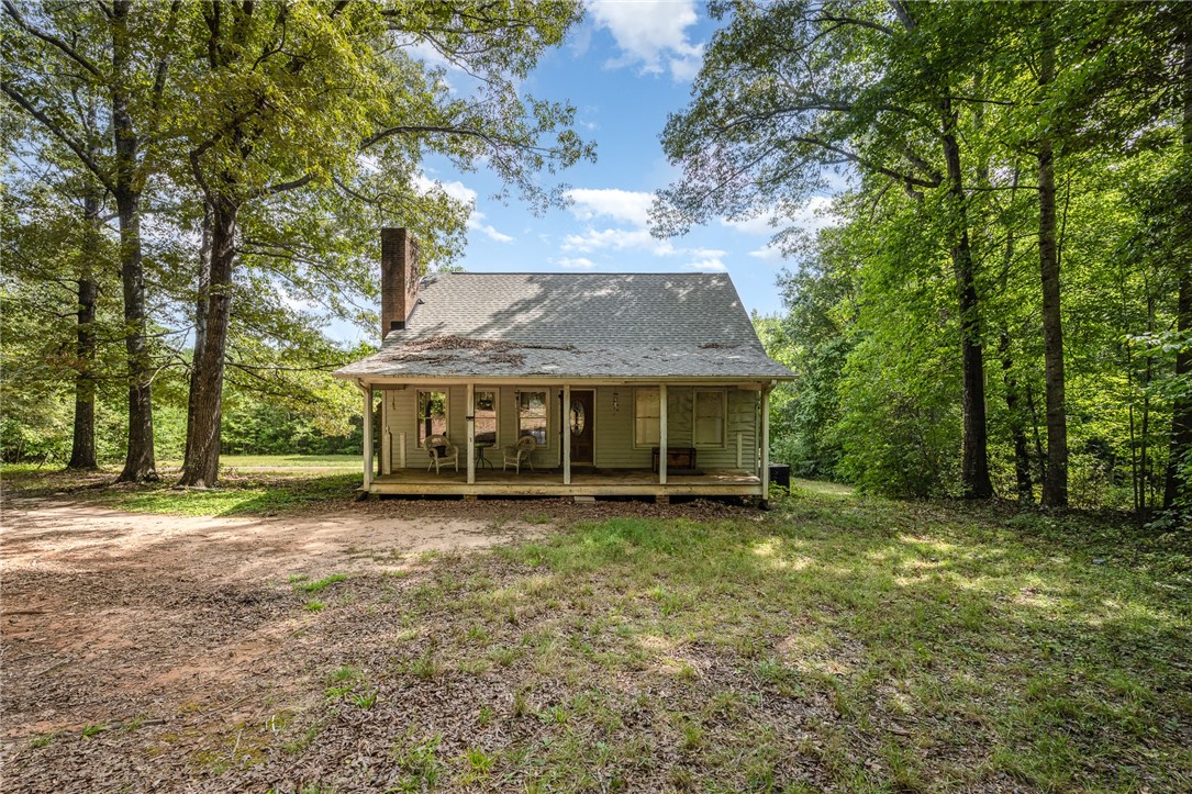 204 Dove Hill Circle