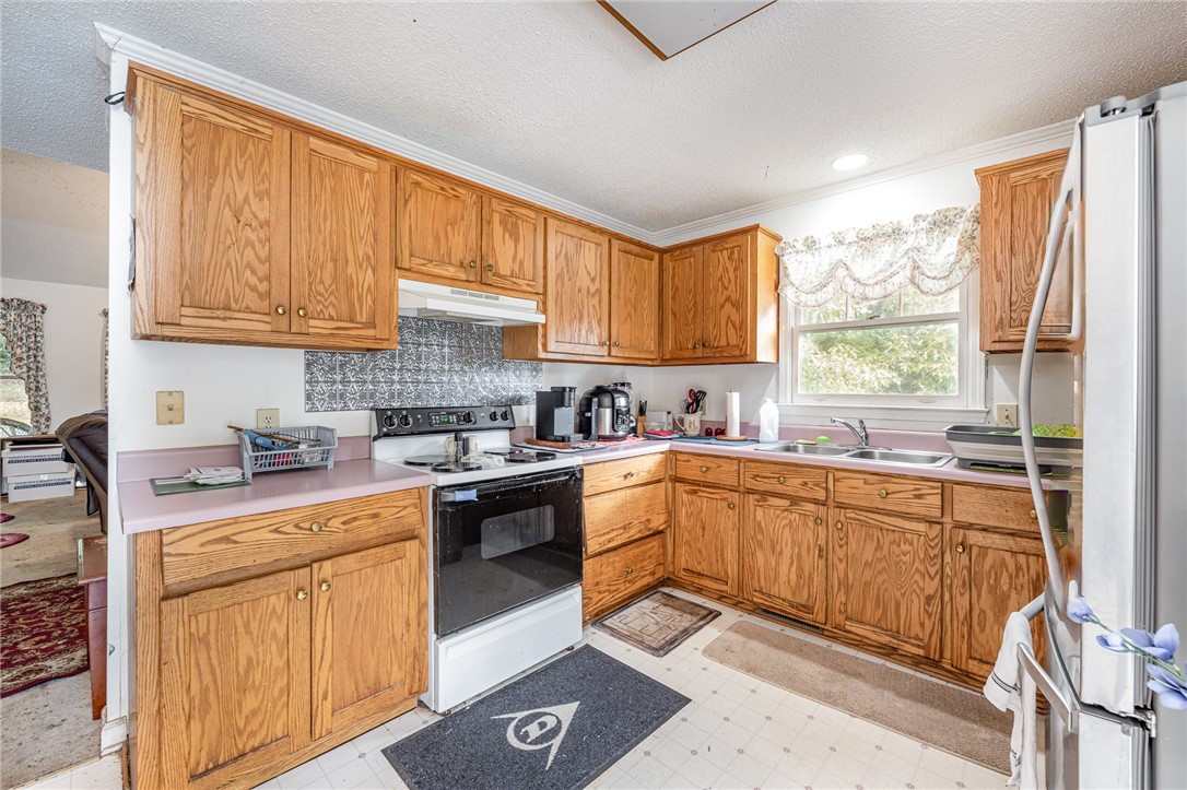 204 Dove Hill Circle