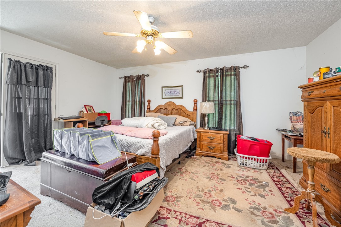 204 Dove Hill Circle