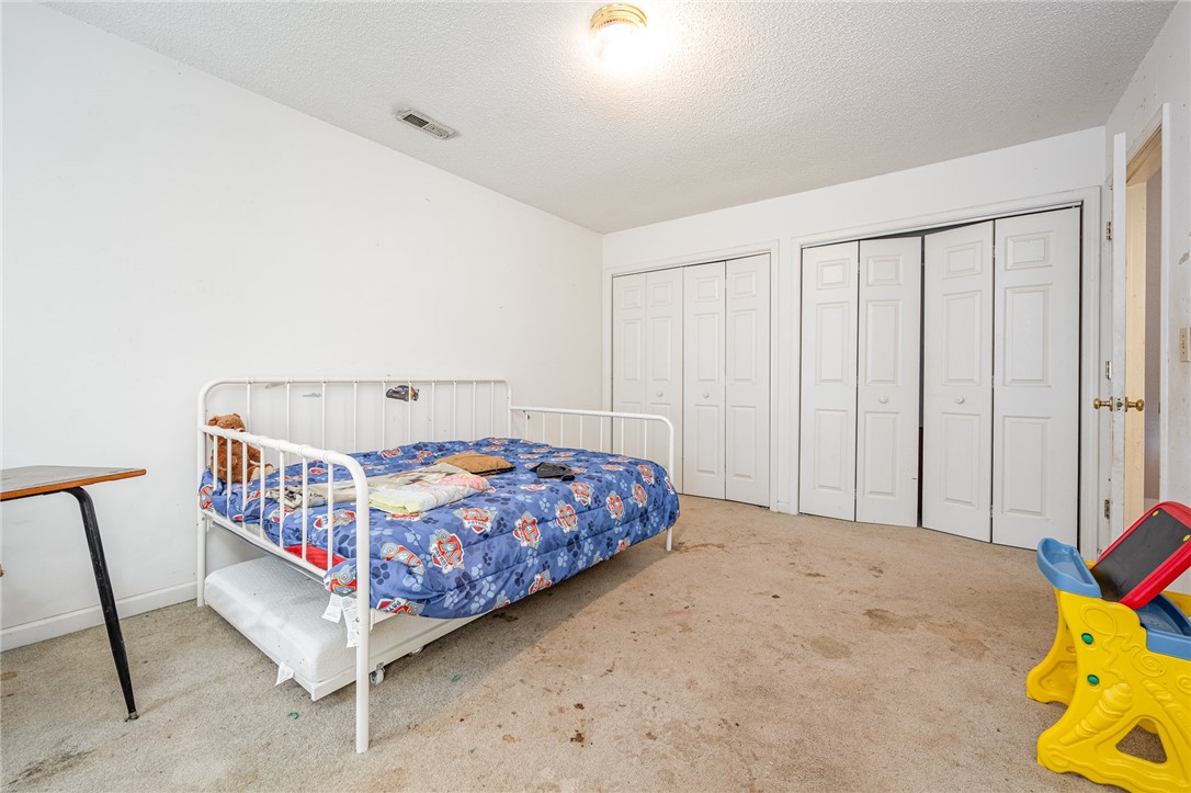 204 Dove Hill Circle